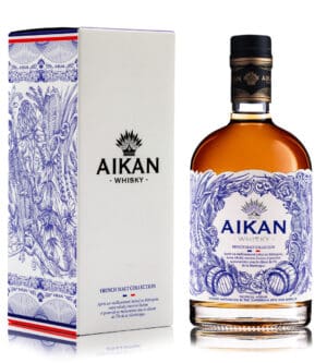 aikan_whisky_french_collection_bg
